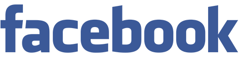 Review Town Athletics on Facebook