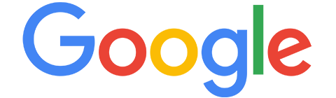 Review Town Athletics on Google